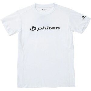 Phiten(t@Ce)RAKUVc {fB[PA TVc(jg575003)