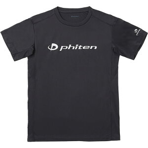 Phiten(t@Ce)RAKUVc {fB[PA TVc(jg576108)