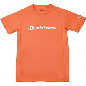 Phiten(t@Ce)RAKUVc {fB[PA TVc(jg580007)