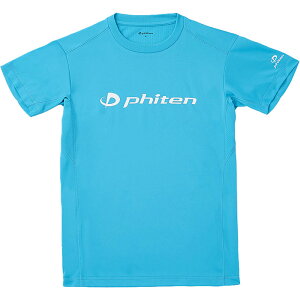 Phiten(t@Ce)RAKUVc {fB[PA TVc(jg583008)