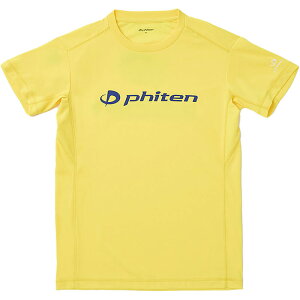 Phiten(�t�@�C�e��)RAKU�V���c �����{�f�B�[�P�A ����T�V���c(jg586009)