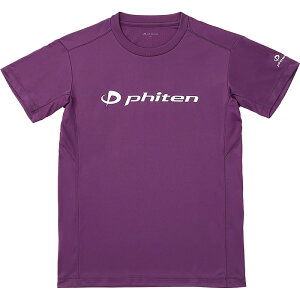 Phiten(t@Ce)RAKUVc  LTCY{fB[PA TVc(jg587005)