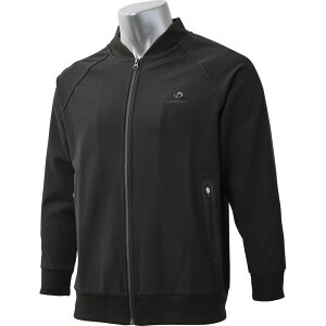 Phiten(�t�@�C�e��)���J�o���[�E�F�A �g���b�N�W���P�b�g�{�f�B�[�P�A WUP�j�b�g�W���P�b�g(jg646004)