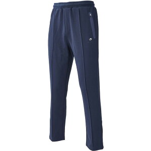 Phiten(�t�@�C�e��)���J�o���[�E�F�A �g���b�N�p���c�{�f�B�[�P�A WUP�j�b�g�p���c(jg647105)