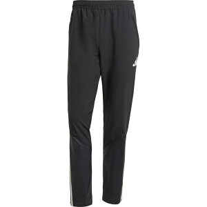 adidas(AfB_X)sXe pcTbJ[ sXepc(krx43-jc6276)