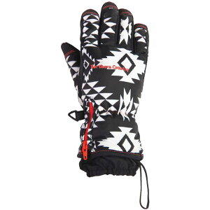 northern country(m[UJg[)O[u Vr qpXm[{[h (na9019-ntwt)