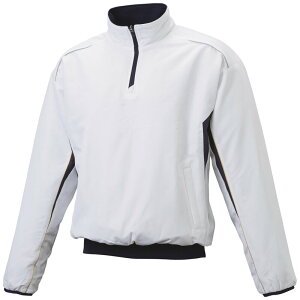 SSK(GXGXPC)~Mn[tZIPȃvW싅EFAOhR[gBWP2400