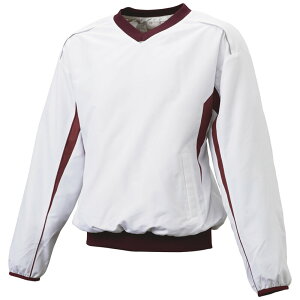 SSK(GXGXPC)~MVlbNbVvW싅EFAOhR[gBWP2410