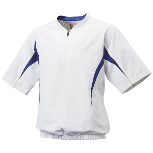 SSK(GXGXPC)n[tZIPbVvW싅EFAOhR[gBWP2411H