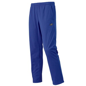 SSK(GXGXPC){fBOXEFbgpc싅EFAg[jOVcDRF025P