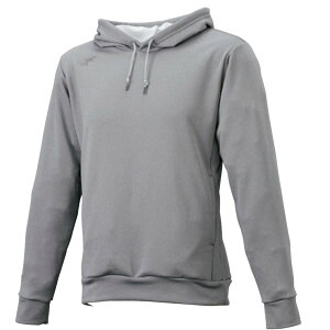 SSK(GXGXPC)XEFbgp[J싅EFAg[jOVcDRF029