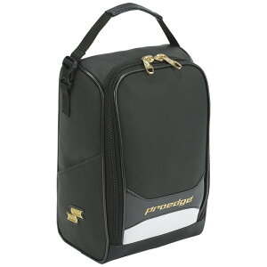 SSK(GXGXPC)GLbvgP[X싅obOEP[X̑obOEP[XEBA9012