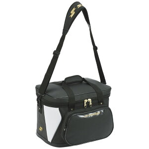 SSK(GXGXPC){[obO싅obOEP[X̑obOEP[XEBH2012