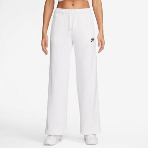 NIKE(�i�C�L)�i�C�L �E�B�����Y NSW �N���u �t���[�X MR ���C�h �p���c�X�|�[�c�X�^�C���E�F�A�p���cFB2728