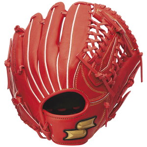 SSK(�G�X�G�X�P�C)���N��E�C���h���[���I�[�����E���h�p�싅�O���[�u��싅�O���[�uWJG524