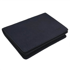 ~Ym MIZUNOOuvh24AW viEؐi OuvhEpXP[X(1GJYG03500)