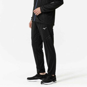 ~Ym MIZUNO/ʋC hCGAt[pcg[jO Y EH[AbvX[c(32MDB556)