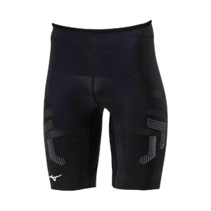 ~Ym MIZUNOoCIMA\jbNEVO TYPE-S n[t^Cc㋣Z EGA [VO^Cc(U2MBB531)