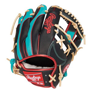 [OX Rawlings GNZEBU[h#02 N52MG N/MGRNpO[u Ou 25SSGR5HW2CN52MG