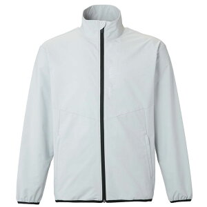 [OX Rawlingsp[Xgb`WPbgWPbg 25SSAOS15S01