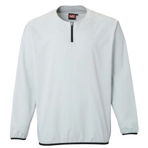 [OX Rawlingsp[Xgb`OX[ugbvVc 25SSAOS15S02