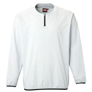 [OX Rawlingsp[Xgb`OX[ugbvVc 25SSAOS15S02