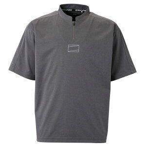 [OX RawlingsEChubNSSn[tWbvC[Vc 25SSAOS15S04Z