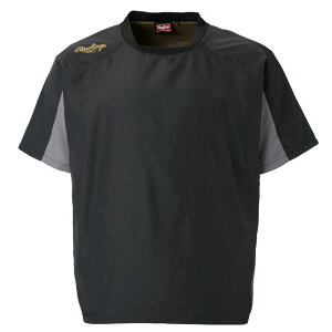 [OX RawlingsEChsXesXe 25SSAOS15S08