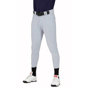 ���[�����O�X Rawlings4D8+���M�����[�t�B�b�g �}�[�N���V���K�p���c 25SSAPP14S02-NN