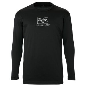 [OX RawlingsSvg TVcTVc 25SSAST15S06