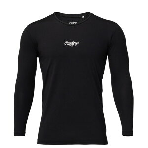 [OX RawlingsA_[VcA_[ 25SSASU15S01