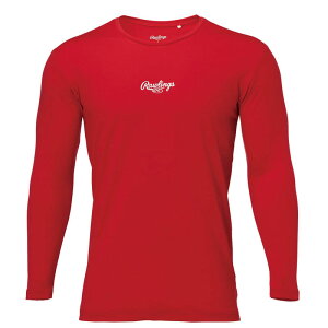 [OX RawlingsA_[VcA_[ 25SSASU15S01