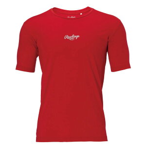 [OX RawlingsA_[VcA_[ 25SSASU15S02