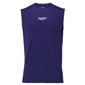 ���[�����O�X Rawlings�m�[�X���[�u�A���_�[�V���c�m�[�X���[�u�A���_�[ 25SSASU15S03