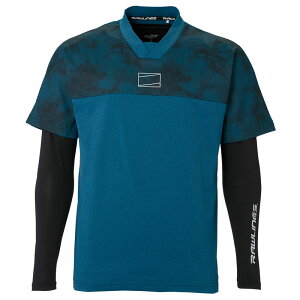 [OX RawlingsVgbvC[hZbggbvZbg 25SSAUT15S01S