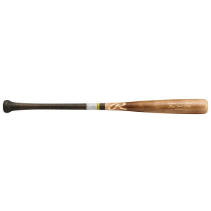 [OX RawlingsN WjA _PJoؐpobg g[jO 25SSBRJW5DK