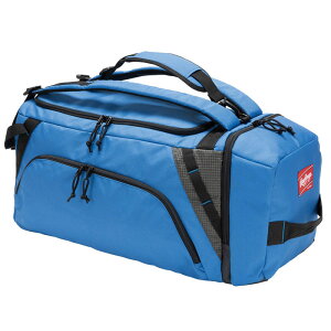 ���[�����O�X Rawlings2WAY�{�X�g���o�b�O�o�b�O 25SSEBP15S01