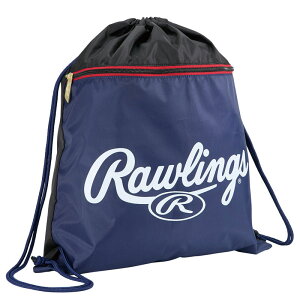 ���[�����O�X Rawlings�����h���[�i�b�v�����h���[�o�b�O 25SSEBP15S10