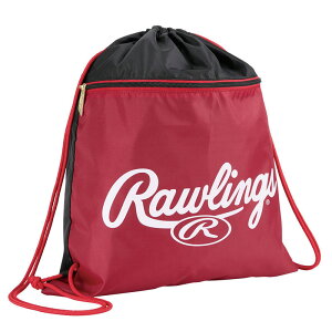 ���[�����O�X Rawlings�����h���[�i�b�v�����h���[�o�b�O 25SSEBP15S10