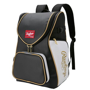 ���[�����O�X Rawlings�`�[���o�b�N�p�b�N�o�b�O 25SSEBP15S11