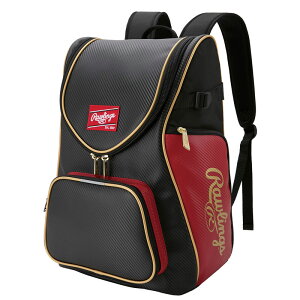 ���[�����O�X Rawlings�`�[���o�b�N�p�b�N�o�b�O 25SSEBP15S11
