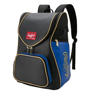���[�����O�X Rawlings�`�[���o�b�N�p�b�N�o�b�O 25SSEBP15S11