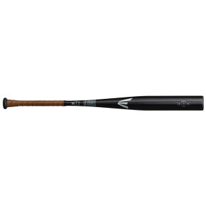C[Xg EASTONd EASTON B.MAGIC ALX100 AB5dpobg 25SSEKS3BM-V-AB5