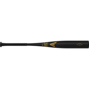 C[Xg BLACK MAGIC R5 ALLOY ENY5BMS