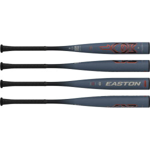 C[Xg EASTONWjA MAV-1WjApobg 25SSENY5MAV