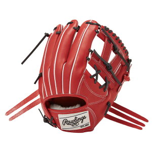 [OX Rawlingsd vvt@[h CK45 WINdpO[u Ou 25SSGH4PRCK45