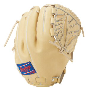 [OX Rawlingsd vvt@[h J205FB CAMdpO[u Ou 25SSGH4PRJ205FB