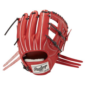 [OX Rawlingsd vvt@[h K42 WINdpO[u Ou 25SSGH4PRK42