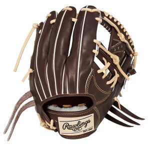 [OX Rawlingsd vvt@[h N62 MOdpO[u Ou pGH4PRN62