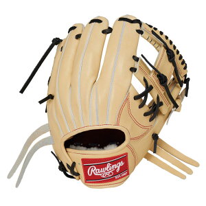 [OX Rawlingsd vvt@[h N6X CAMdpO[u Ou pGH4PRN6X